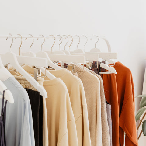 המוצרים החמים