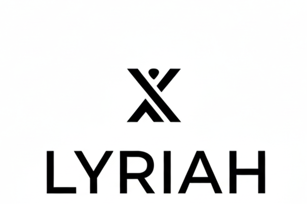 לוריא מציעה קולקציות אופנה לנשים ולגברים: חולצות, מכנסיים, חצאיות, שמלות, ג’ינסים ועוד - לצד תיקים, תכשיטים, שעונים ואקססוריז טרנדיים. בנוסף, תמצאי מגוון מוצרי בית מעוצבים שישדרגו כל חלל. שילוב מושלם בין סטייל, איכות ונוחות עם חוויית קנייה אונליין נוחה ובטוחה.