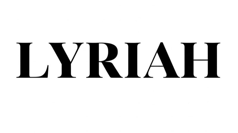 לוריא מציעה קולקציות אופנה לנשים ולגברים: חולצות, מכנסיים, חצאיות, שמלות, ג’ינסים ועוד - לצד תיקים, תכשיטים, שעונים ואקססוריז טרנדיים. בנוסף, תמצאי מגוון מוצרי בית מעוצבים שישדרגו כל חלל. שילוב מושלם בין סטייל, איכות ונוחות עם חוויית קנייה אונליין נוחה ובטוחה.