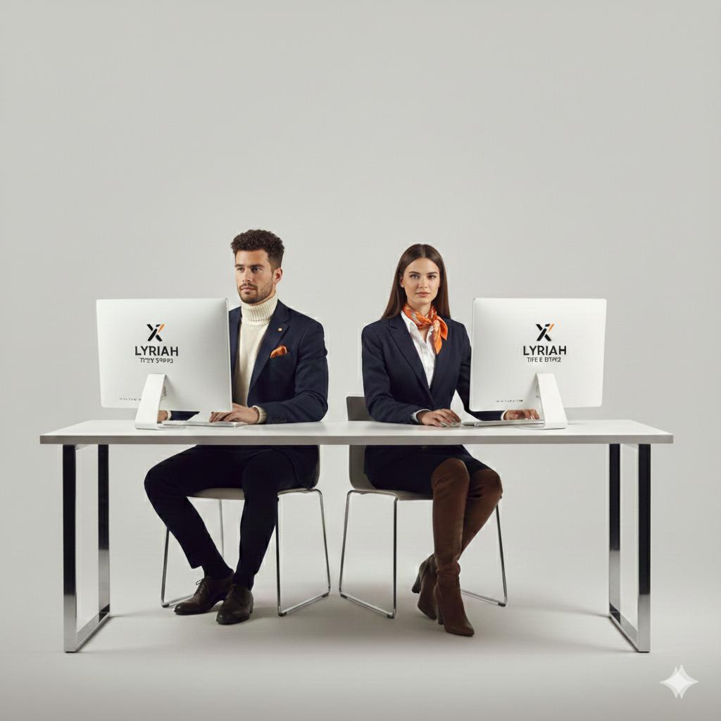 שירות לקוחות